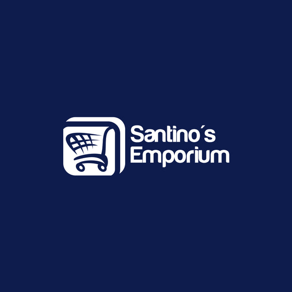 Santino's Emporium